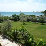 Апартаменты Casa Viola, Splendido Sul Mare Porto Columbu - Perd'E Sali