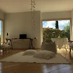 Апартаменты Casa Viola, Splendido Sul Mare