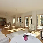 Апартаменты Casa Viola, Splendido Sul Mare *