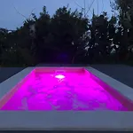 Casa Viola, Splendido Sul Mare