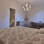 Casa Viola, Splendido Sul Mare Апартаменты Porto Columbu - Perd'E Sali