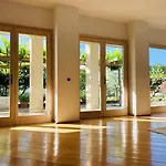 Апартаменты Casa Viola, Splendido Sul Mare Porto Columbu - Perd'E Sali