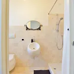 Casa Viola, Splendido Sul Mare Апартаменты *