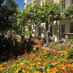 Casa Viola, Splendido Sul Mare Апартаменты