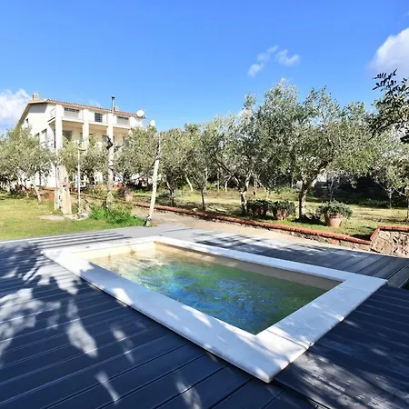 Casa Viola, Splendido Sul Mare *