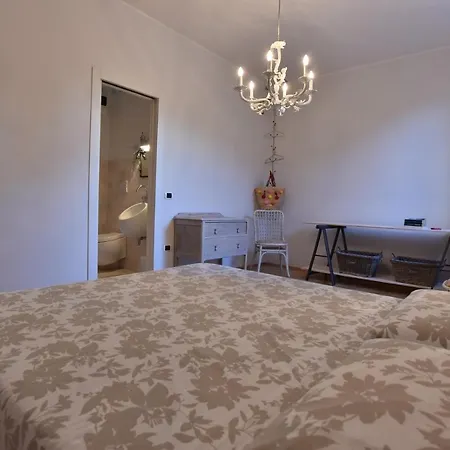 Casa Viola, Splendido Sul Mare Apartment Porto Columbu - Perd'E Sali