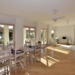 Casa Viola, Splendido Sul Mare Apartmán