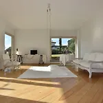 Apartment Casa Viola, Splendido Sul Mare