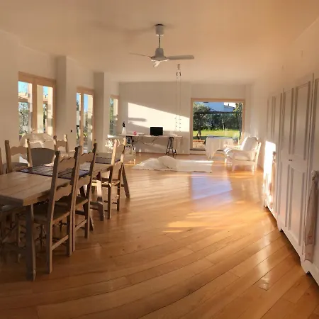 Casa Viola, Splendido Sul Mare * Porto Columbu - Perd'E Sali