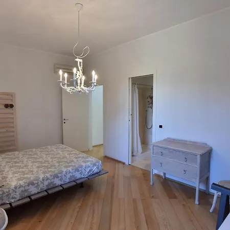 Casa Viola, Splendido Sul Mare * Porto Columbu - Perd'E Sali